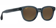 Maui Jim Cheetah5-MM842010