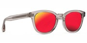 Maui Jim Cheetah5-MM842034
