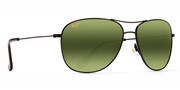 Maui Jim CliffHouse-MM247003