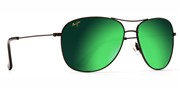 Maui Jim CliffHouse-MM247021