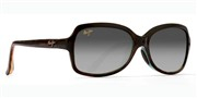 Maui Jim CloudBreak-MM700026