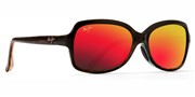 Maui Jim CloudBreak-MM700040