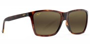 Maui Jim Cruzem-MM864021