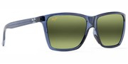 Maui Jim Cruzem-MM864031
