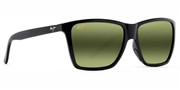 Maui Jim Cruzem-MM864032