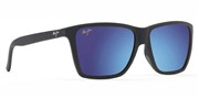 Maui Jim Cruzem-MM864034