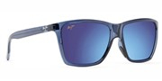 Maui Jim Cruzem-MM864035