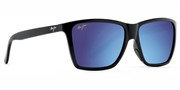 Maui Jim Cruzem-MM864036