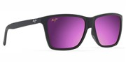 Maui Jim Cruzem-MM864038