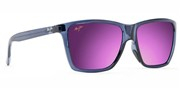 Maui Jim Cruzem-MM864039