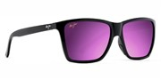 Maui Jim Cruzem-MM864040