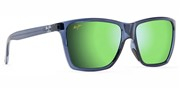 Kúpte alebo zväčšite obrázok Maui Jim Cruzem-MM864047.