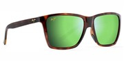 Kúpte alebo zväčšite obrázok Maui Jim Cruzem-MM864048.