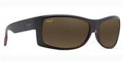 Maui Jim Equator-MM848009