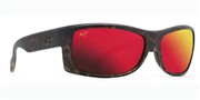 Maui Jim Equator-MM848016