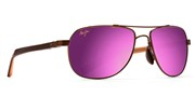 Maui Jim Gardrails-MM327015