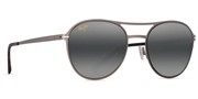 Maui Jim HalfMoon-MM890001