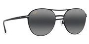 Maui Jim HalfMoon-MM890002