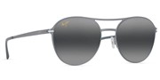 Maui Jim HalfMoon-MM890003