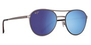Maui Jim HalfMoon-MM890005
