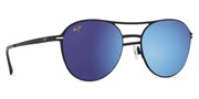 Maui Jim HalfMoon-MM890006