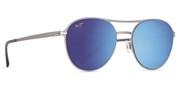 Maui Jim HalfMoon-MM890008