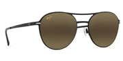Maui Jim HalfMoon-MM890010