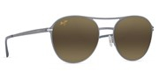 Maui Jim HalfMoon-MM890011