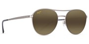 Maui Jim HalfMoon-MM890012