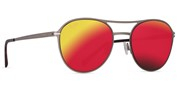 Maui Jim HalfMoon-MM890013