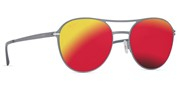 Maui Jim HalfMoon-MM890015