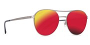 Kúpte alebo zväčšite obrázok Maui Jim HalfMoon-MM890016.