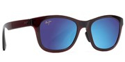 Maui Jim HanaBay-MM434021