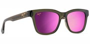 Maui Jim Hanohano-MM644035