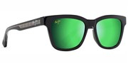 Maui Jim Hanohano-MM644041