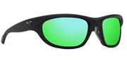 Maui Jim HAULANI-MM349031