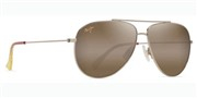 Maui Jim HAUOLI-H66516B