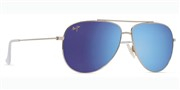 Maui Jim HAUOLI-MM665005