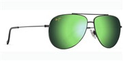 Kúpte alebo zväčšite obrázok Maui Jim HAUOLI-MM665048.