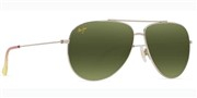 Maui Jim HAUOLIXL-MM674015