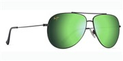 Kúpte alebo zväčšite obrázok Maui Jim HAUOLIXL-MM674048.