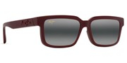 Maui Jim HiapoASIANFIT-MM655002