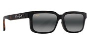 Maui Jim HiapoASIANFIT-MM655004
