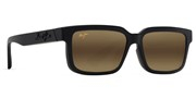 Maui Jim HiapoASIANFIT-MM655005