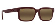 Maui Jim HiapoASIANFIT-MM655006