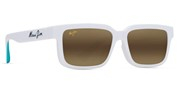 Maui Jim HiapoASIANFIT-MM655007