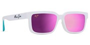 Maui Jim HiapoASIANFIT-MM655011