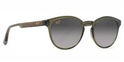 Maui Jim Hiehie-MM636003