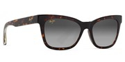 Maui Jim Hiwahiwa-MM689002