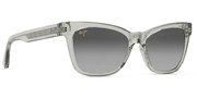 Maui Jim Hiwahiwa-MM689003